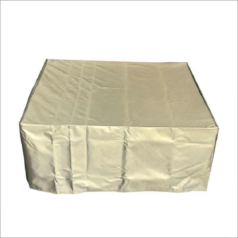 Modeno Canvas Cover for Branford