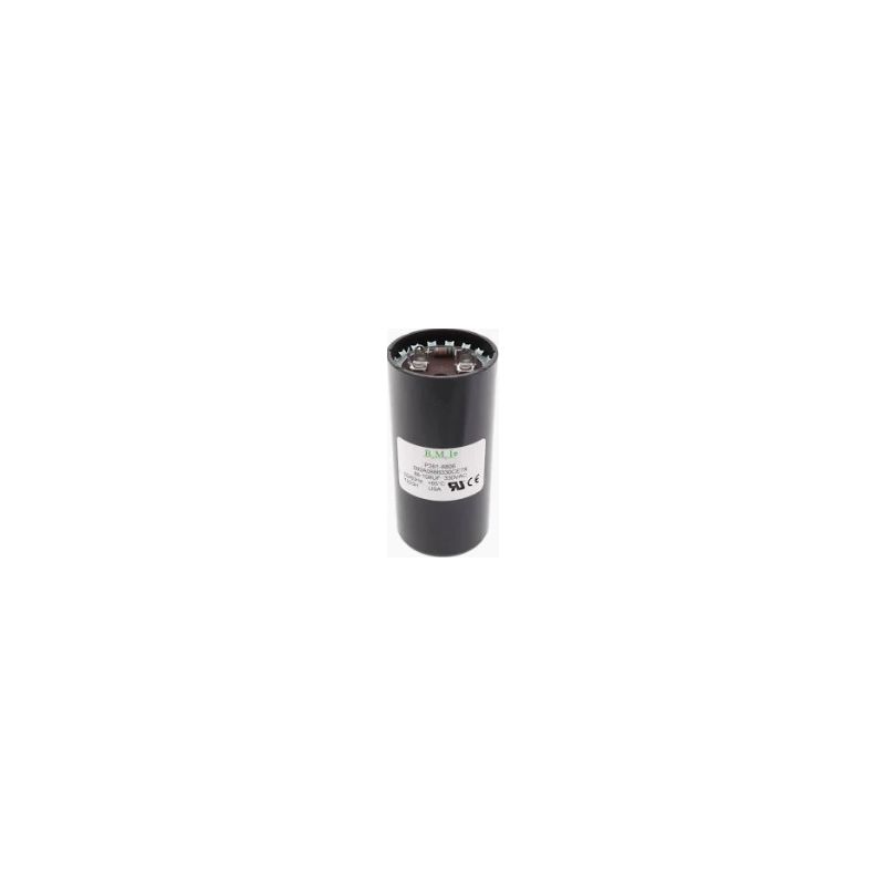 Carrier HC95DE042 Capacitor