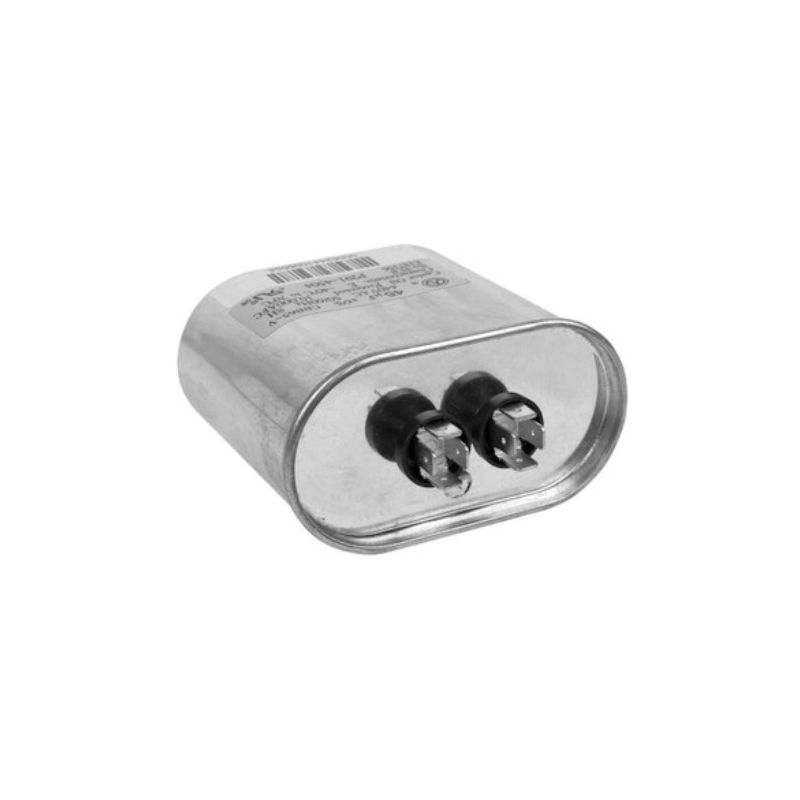 Carrier Capacitor - P291-8004