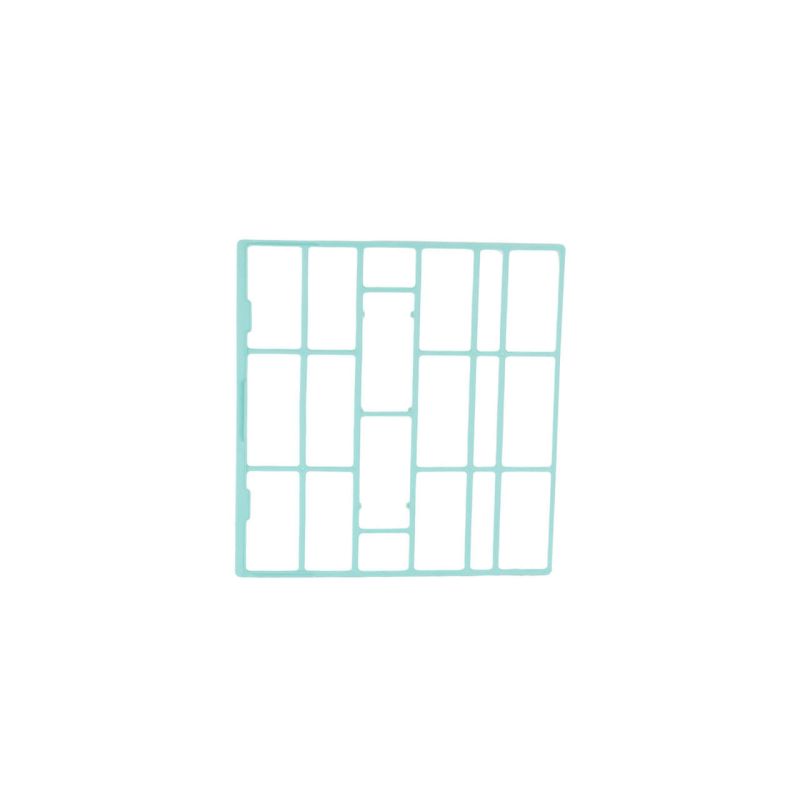 Air Filter - 12100204000522