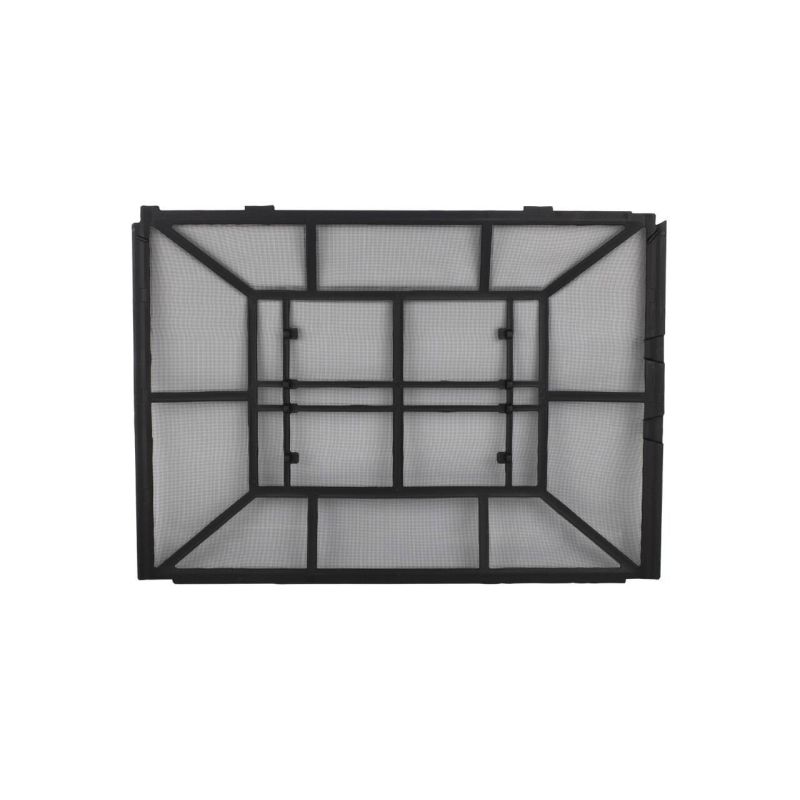 Air Filter - 12100204000704