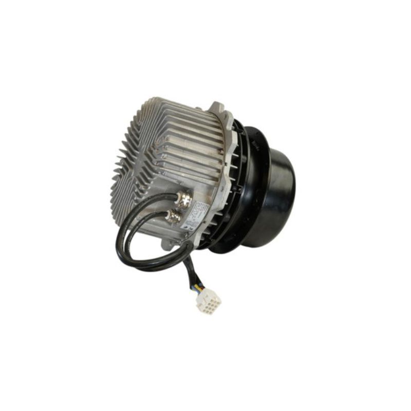 Carrier Blower Motor - HC52JQ231
