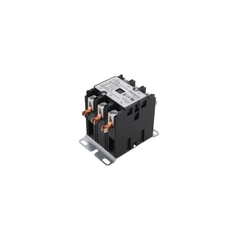 Carrier Contactor - HN52PD024