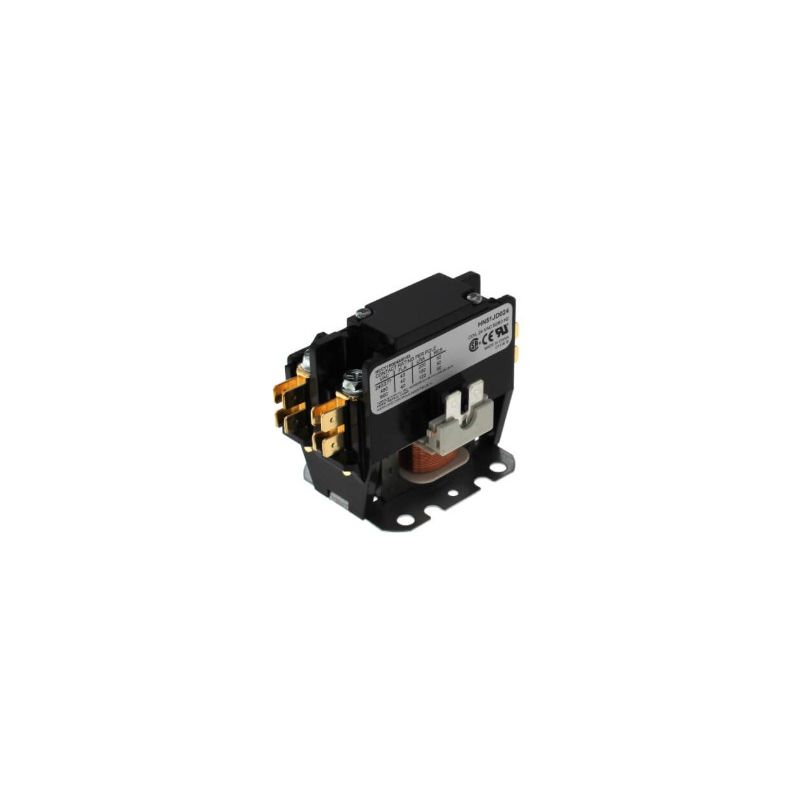 Carrier Contactor - P2820421