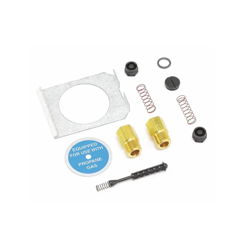 ADP Liquid Propane Conversion Kit - 176794300