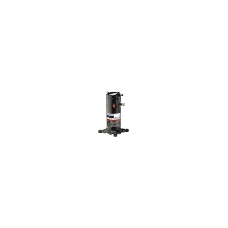 Midea Compressor - 11103020000719