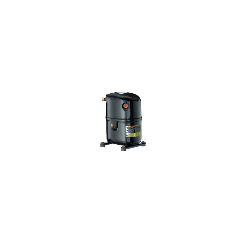 Copeland Compressor - CR22K6E-PFV-925