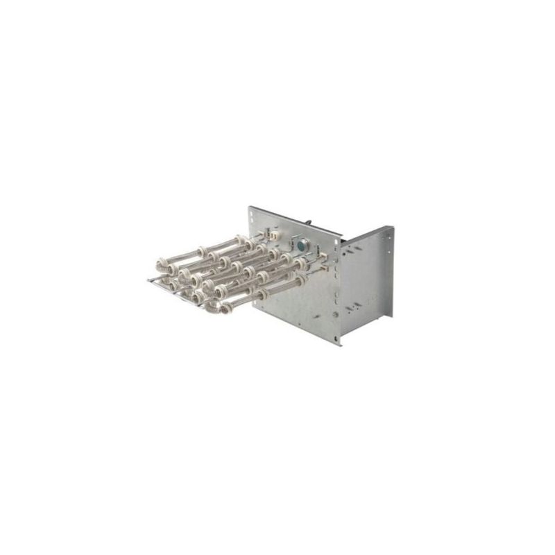 Daikin 75kW Heat Kit for 460v Commercial Packaged Unit - EHX-4L75