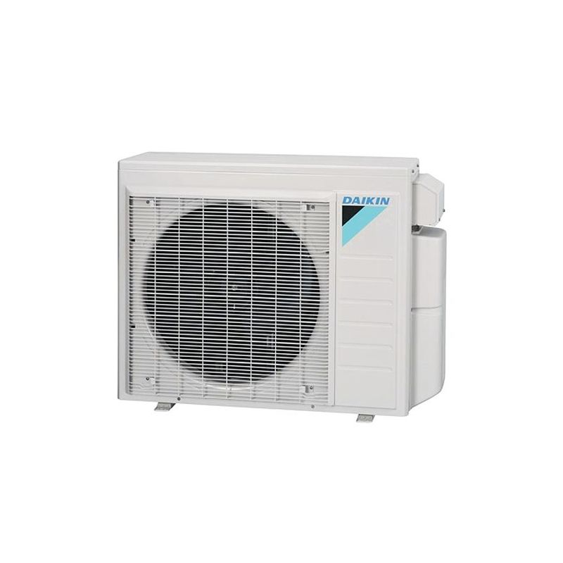 Daikin 18,000 BTU Multi-Zone Ductless Heat Pump Condenser