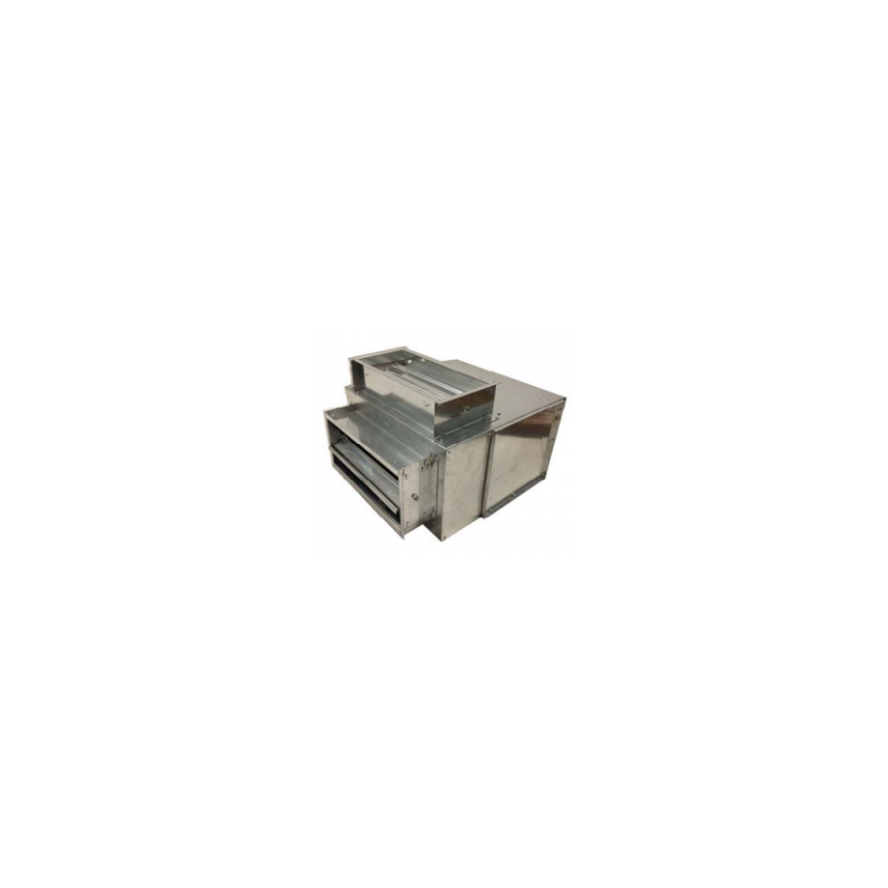 Daikin Economizer Comparative Enthalpy Sensor
