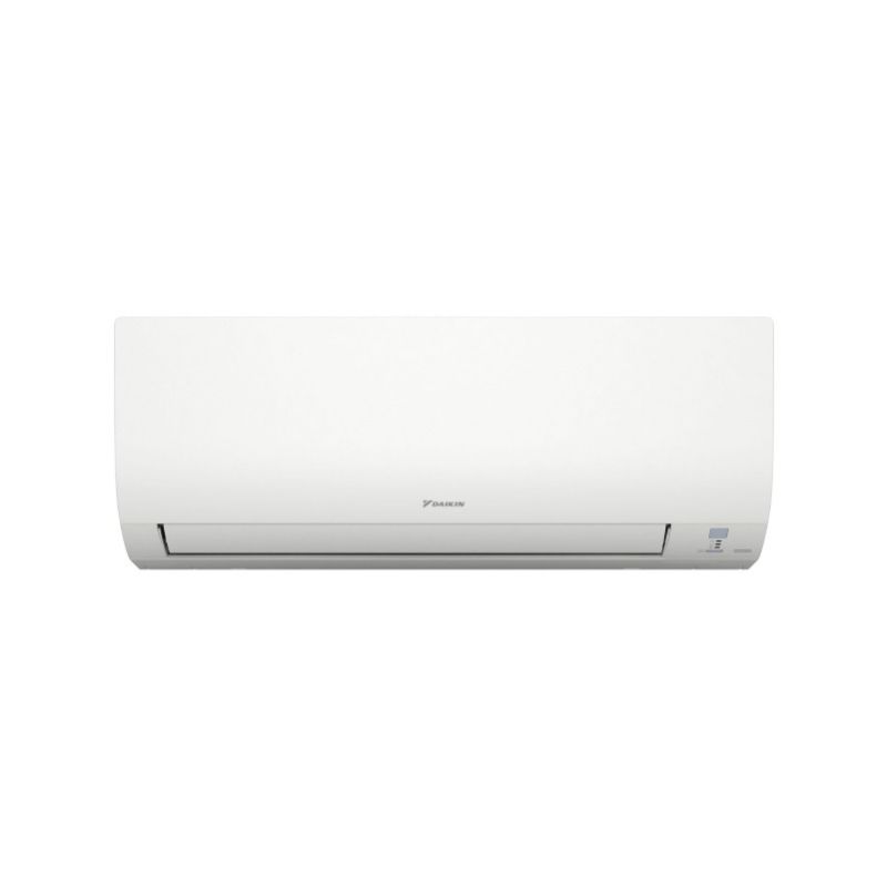 DAIKIN ARC478A77supertaoru2021300個セット Daikin 9,000 BTU Aurora Multi Zone Wall Mount Mini Split Air
