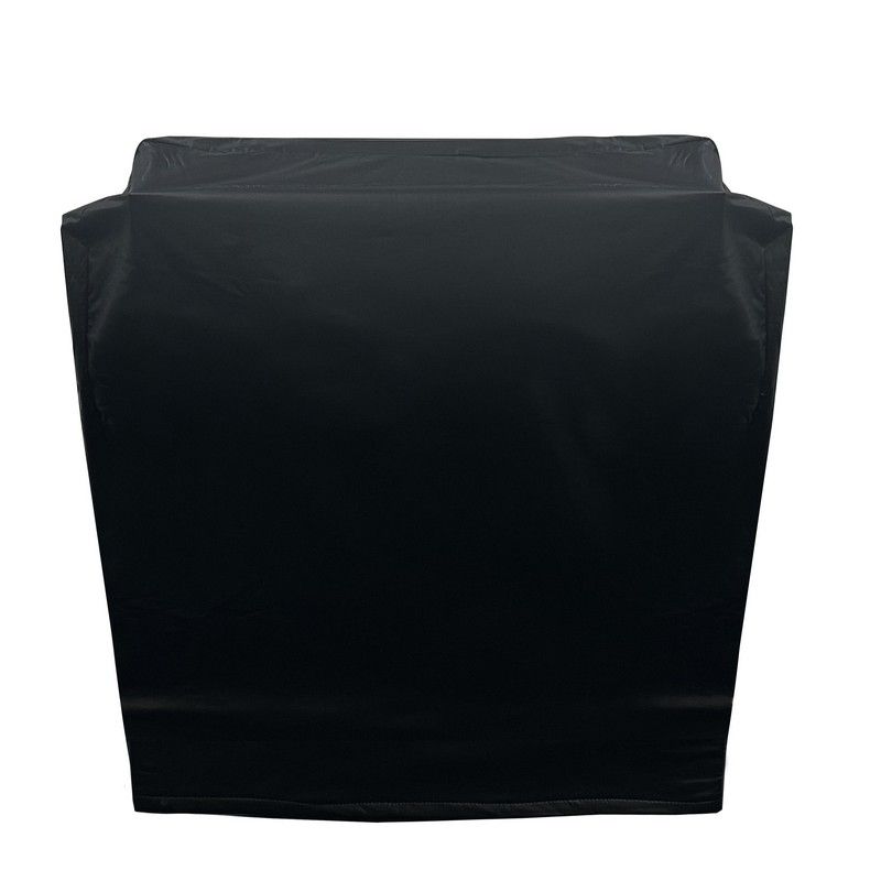 Summerset Deluxe Freestanding Cover for 30" Griddle Pro - CARTCOV-GRID30