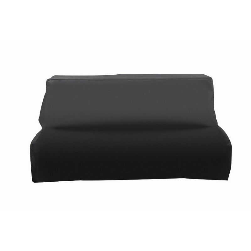 Summerset Deluxe Grill Cover for 30" Resort Grill (Built-In model) - GRILLCOV-SBG30D