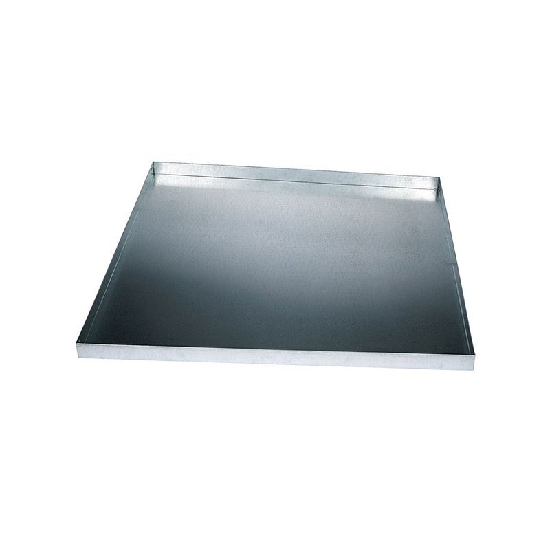 Drain Pan - 32" x 36"