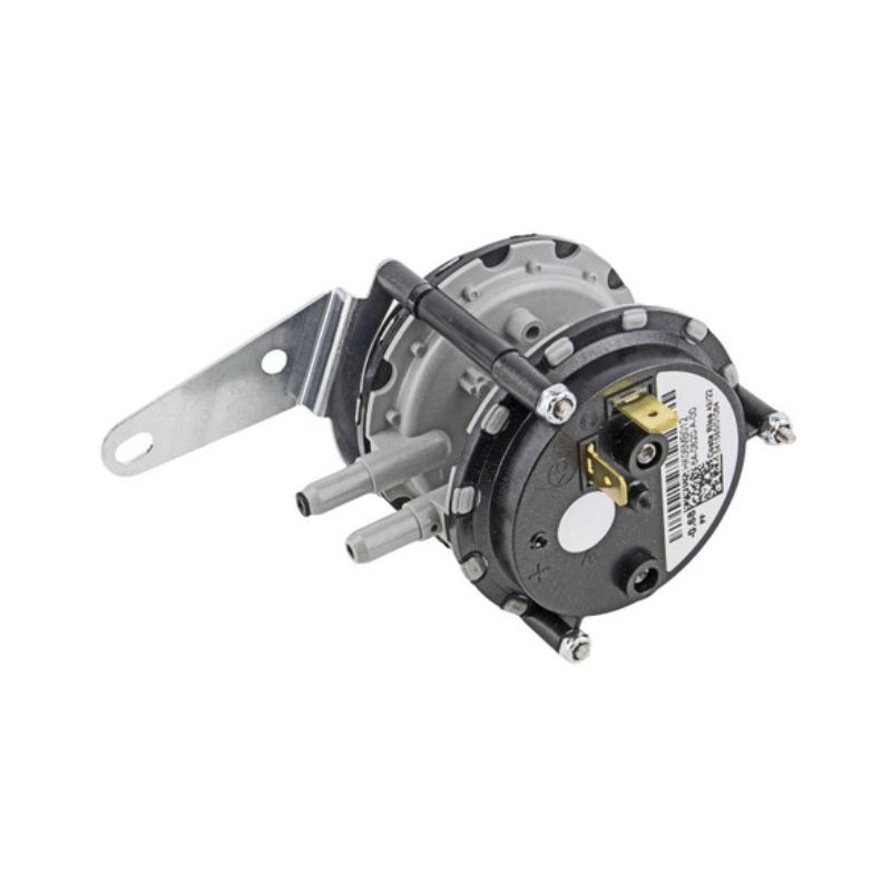 Carrier HK06MB021 Pressure Switch