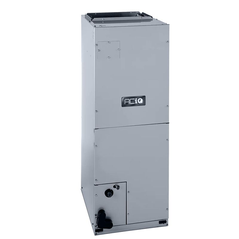 ACiQ 36,000 BTU Central Air Handler - ACiQ-36-AH
