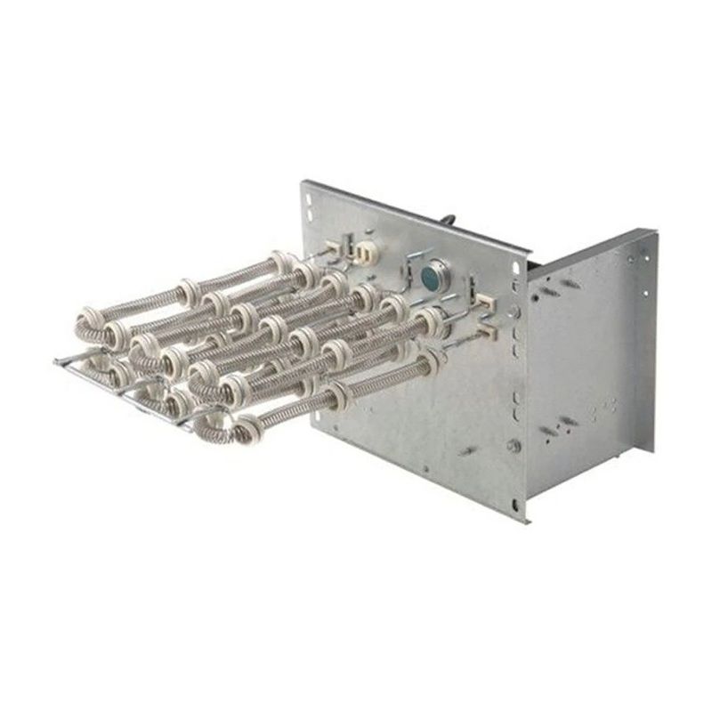 Daikin 20kW Heat Kit for 208/230v 1 Phase Commercial Packaged Units - EHXD-1S20A