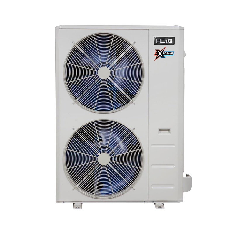 48,000 BTU ACiQ Multi Zone Condenser Extreme Series - ACIQ-48Z-HH