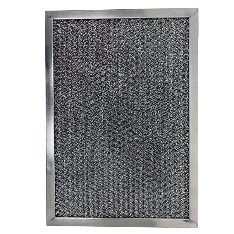 Koldwave EZ Kleen Filter
