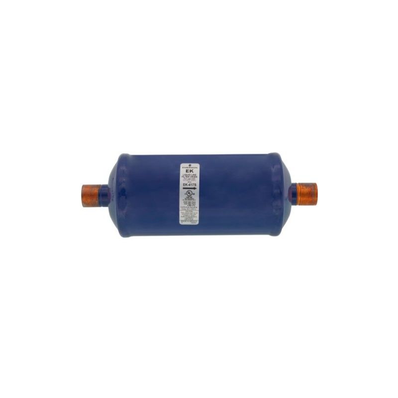 Carrier Filter Drier - EK053