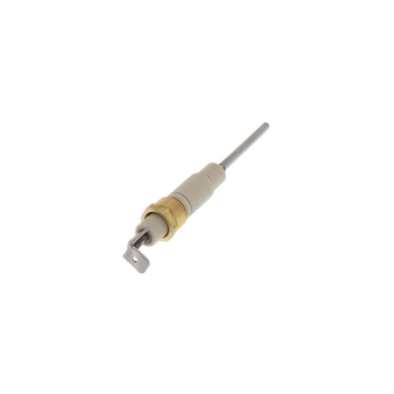 Carrier LH33WZ520 Flame Sensor