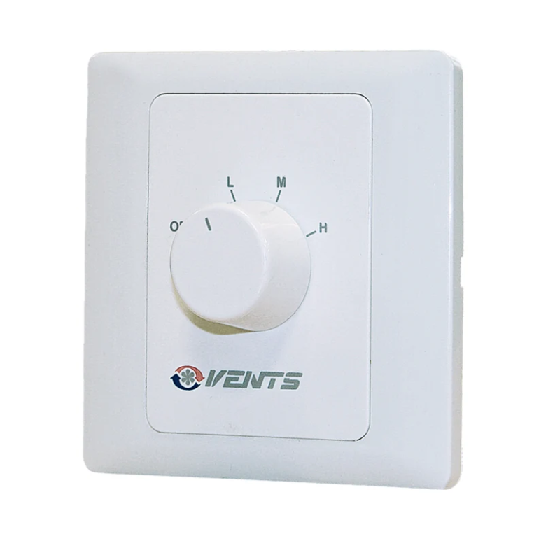 VENTS-US FRIGATE ERV 80 CF Energy Recovery Ventilator (ERV) 93 CFM
