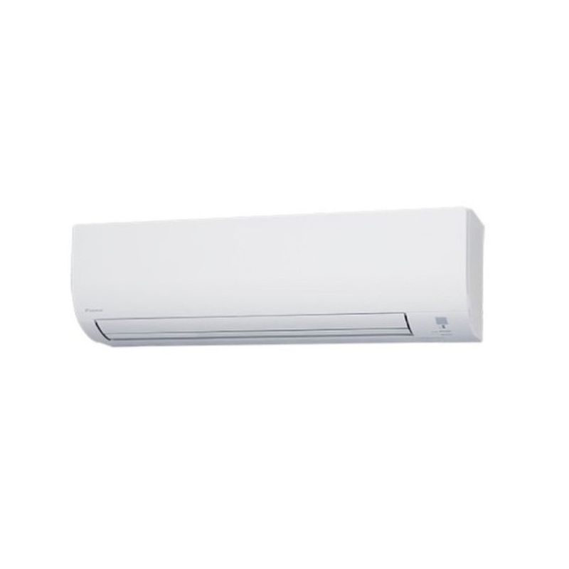Daikin 18,000 BTU 19 Series Wall Mounted Mini Split Air Handler