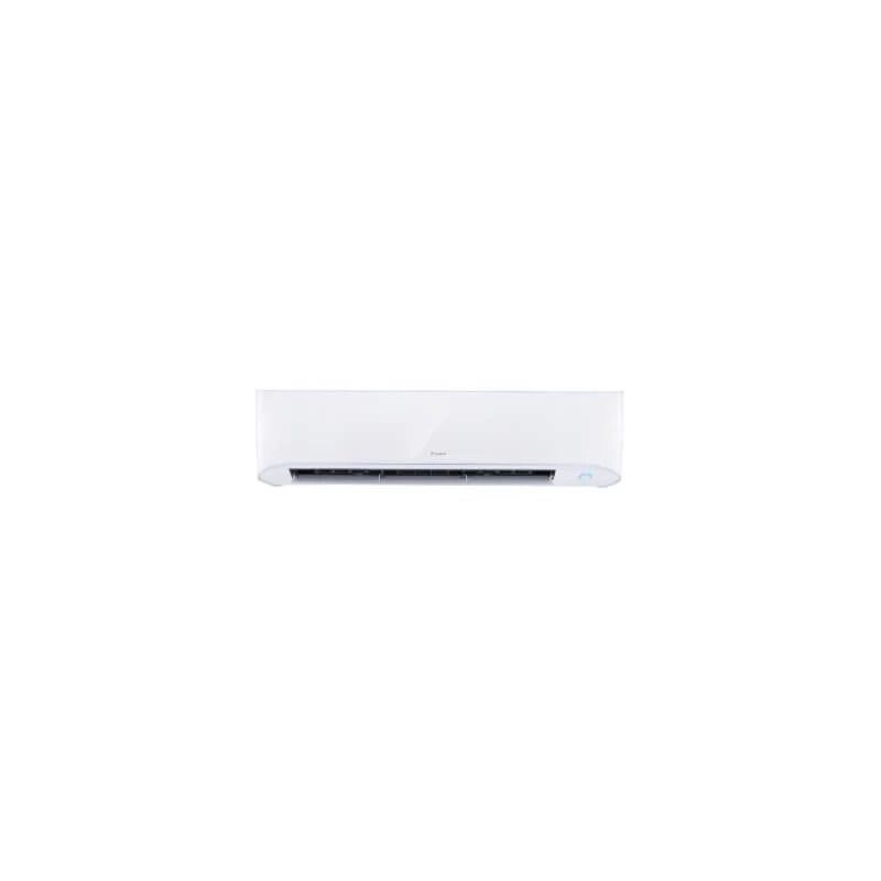 Daikin 24,000 BTU R410A 17-Series Single Zone Wall Mounted Mini