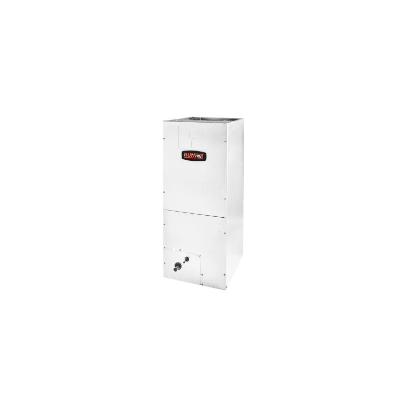 2 - 3 Ton Multi-Positional High Efficiency Trane Air Handler - RT Series - R454B - A5AHC004A1B3