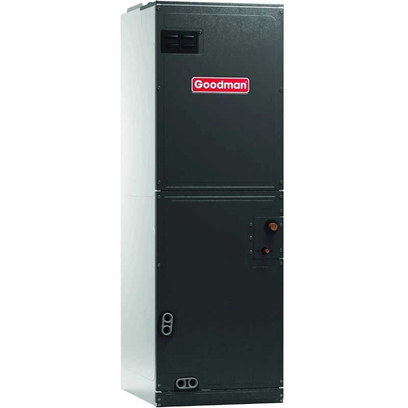 Goodman 4 Ton Multi-Positional Air Handler - AMST48DU1400