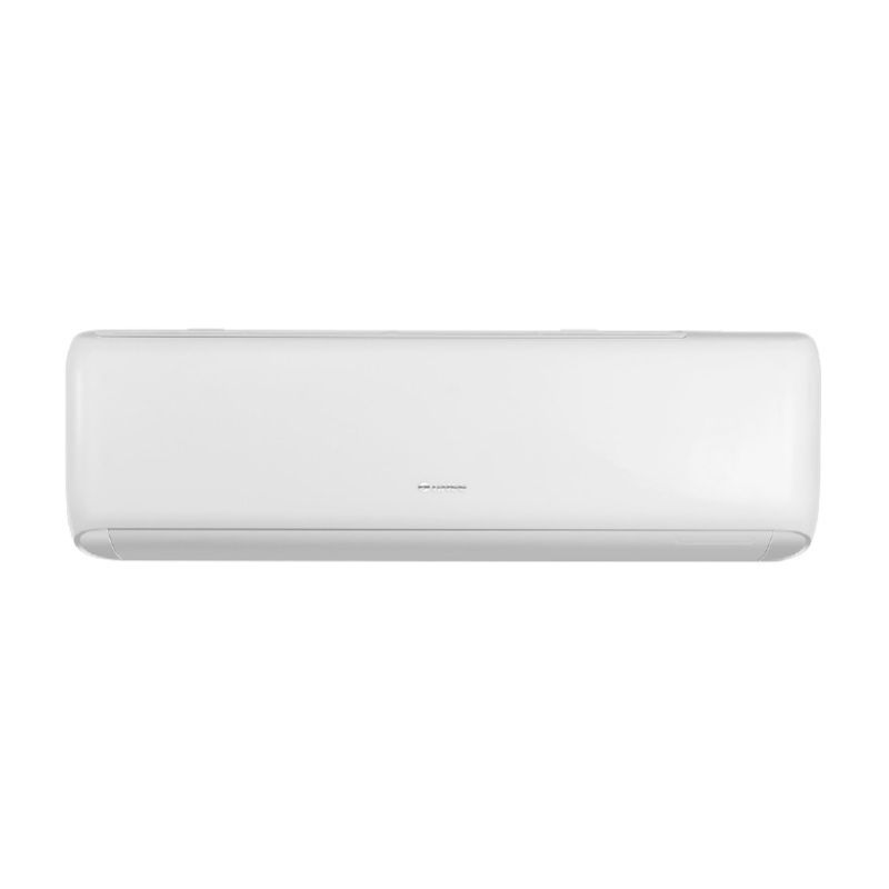 Gree 12,000 BTU Livo Single Zone Wall Mount Mini Split Air Handler - R32 | 115V - LIV12HP115V1R32AH