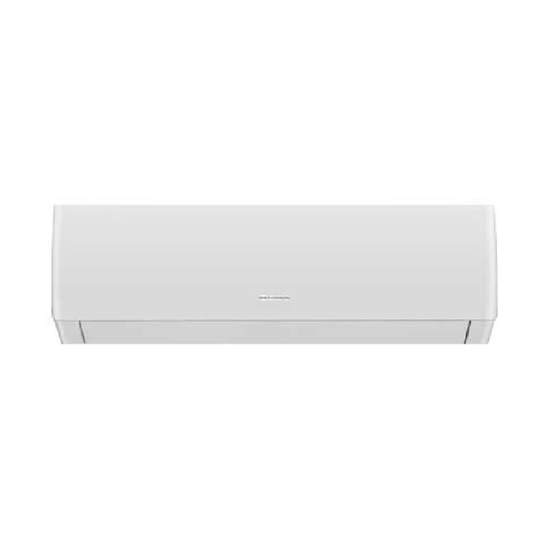 Gree 9,000 BTU Vireo Single Zone Wall Mount Mini Split Air Handler - R32 | 230V - VIR09HP230V1R32AH