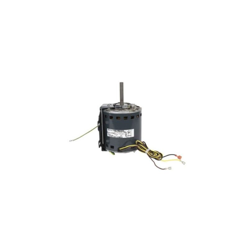 Replace with Carrier HC52EE208 Blower Motor | HVACDirect.com