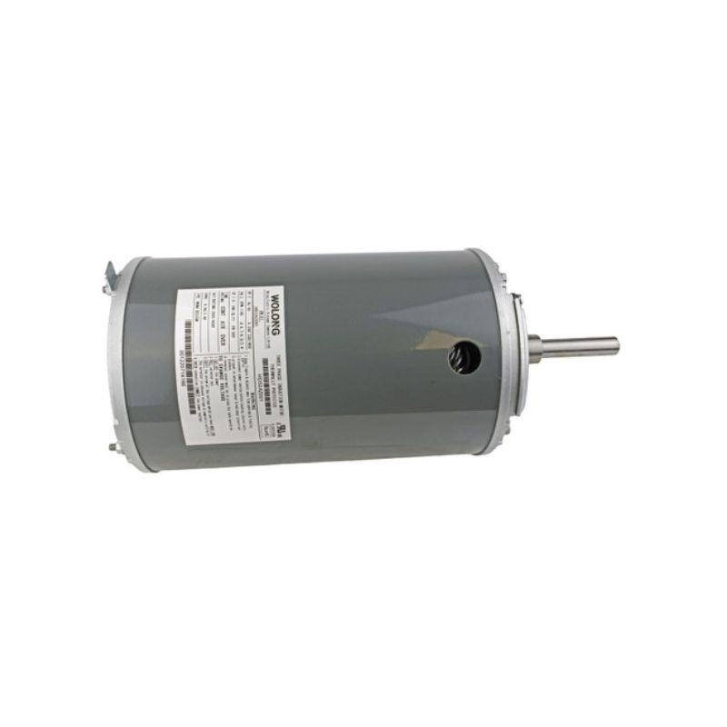 Buy Carrier HD52AZ002 Motor | HVACDirect.com