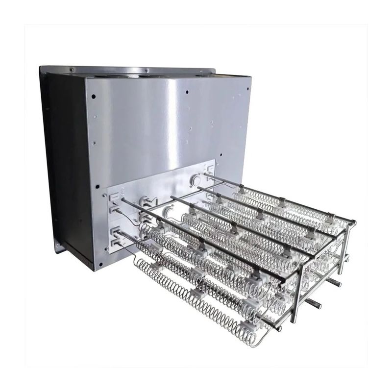 5kW Electric Heat Kit for MRCOOL and ACiQ DC Inverter Packaged Units - MDPHK-05