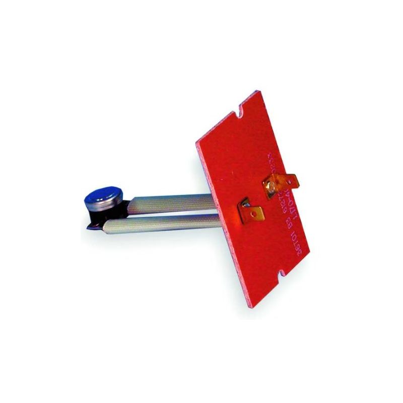 Carrier HH12ZB200 Limit Switch