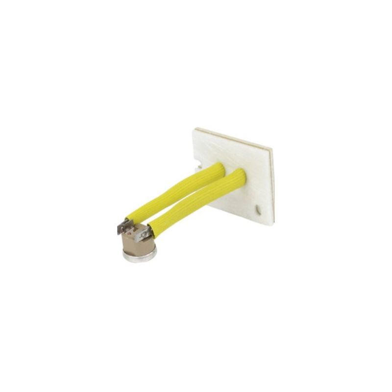 Carrier Limit Switch - HH12ZZ205