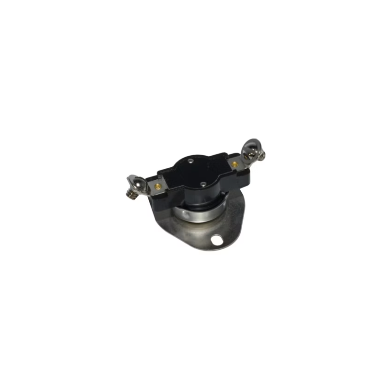 Carrier Limit Switch - HH18HA192