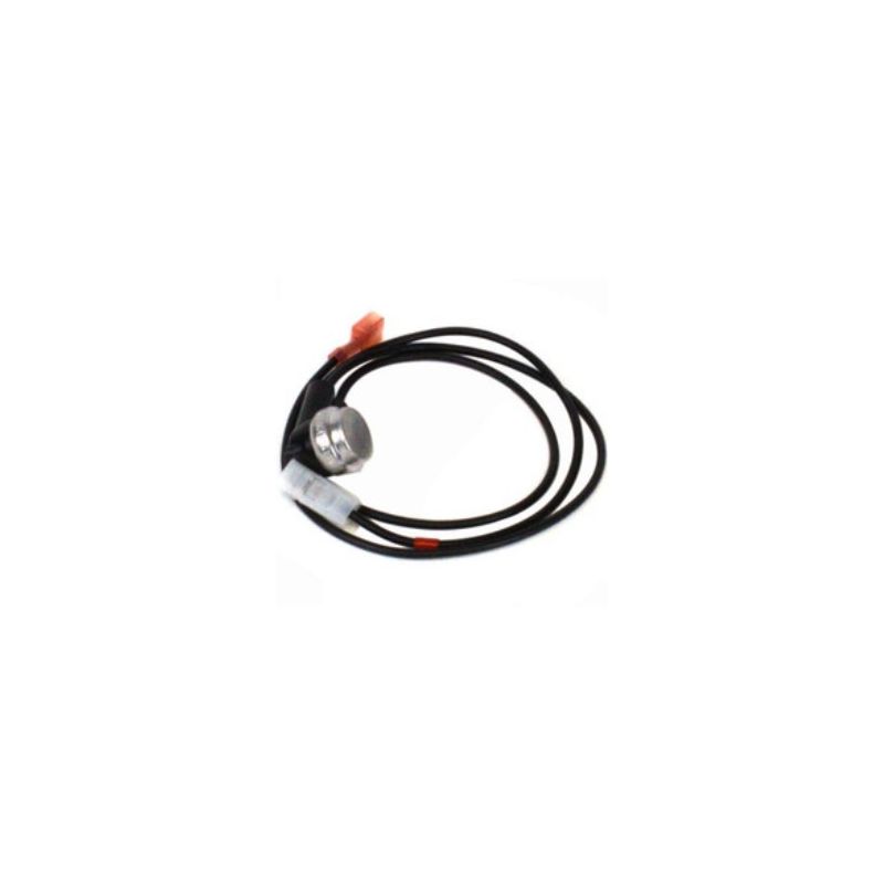 Purchase Carrier HH18HA296 Limit Switch | HVACDirect.com