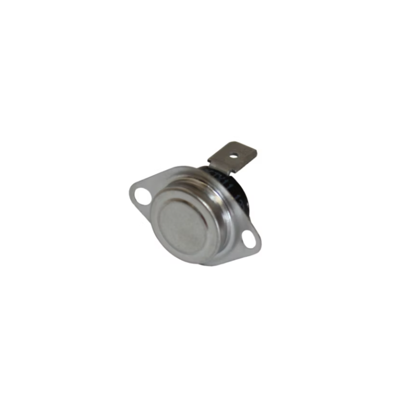 Carrier Limit Switch - HH18HA460