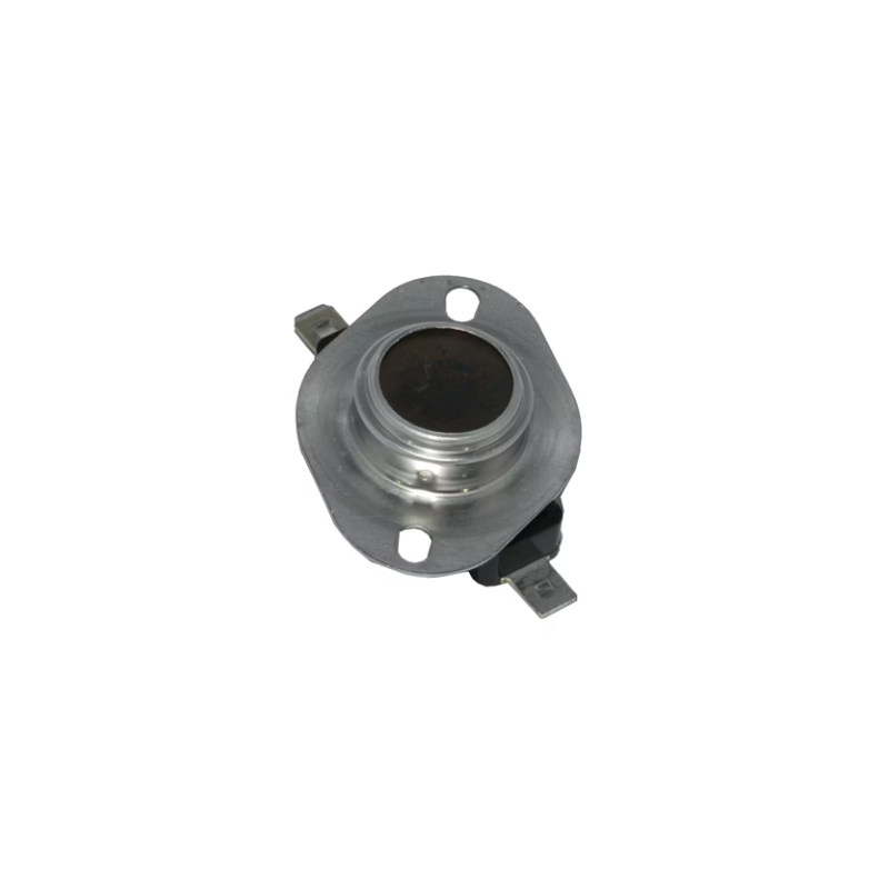 Carrier Limit Switch - HH18HA617