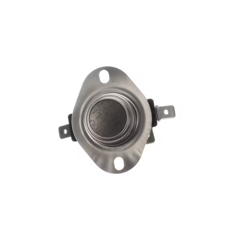 Carrier Limit Switch - HH18HV100