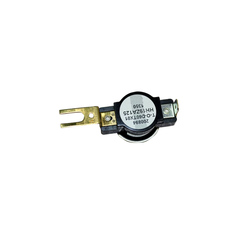 Carrier Limit Switch - HH19ZA125