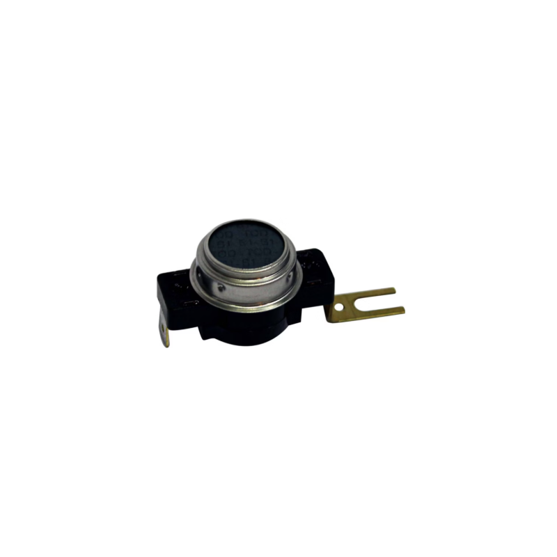 Carrier Limit Switch - HH19ZA140