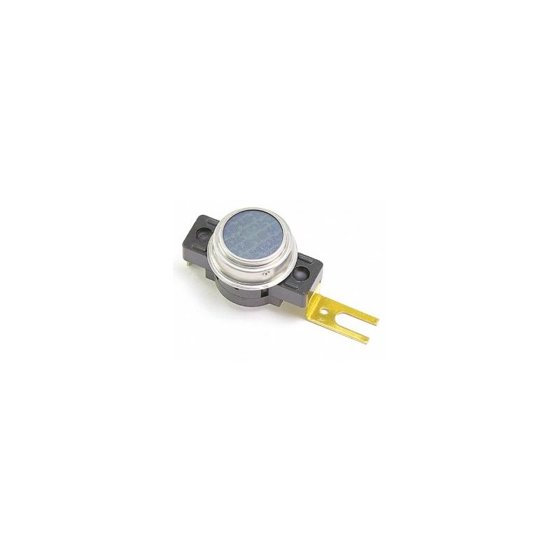 Carrier Limit Switch - HH19ZA150