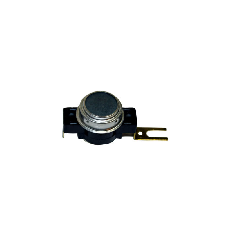 Carrier Limit Switch - HH19ZH195