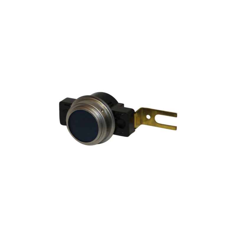 Carrier Limit Switch - HH19ZH210