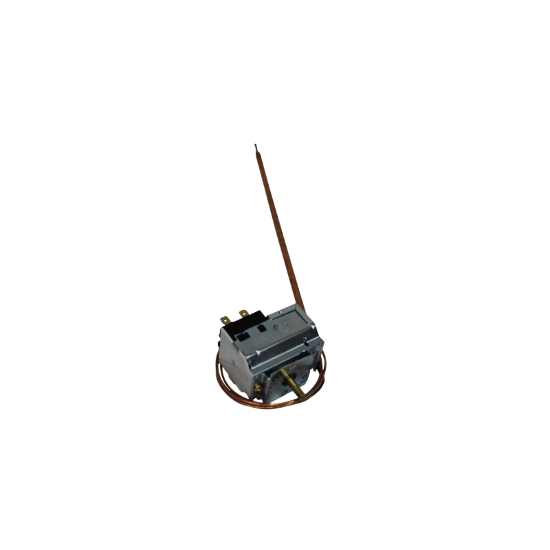 Carrier Temperature Switch - HH22AK067