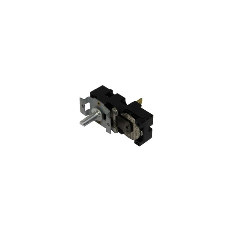 Buy Carrier HH22HA060 HVAC Replacement Part | HVACDirect.com