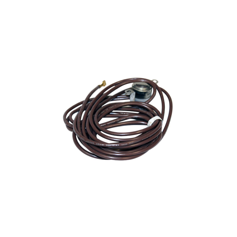 Carrier Temperature Switch - HH22HB077
